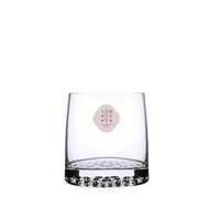BICCHIERE 340 ml